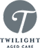 twilightagedcare