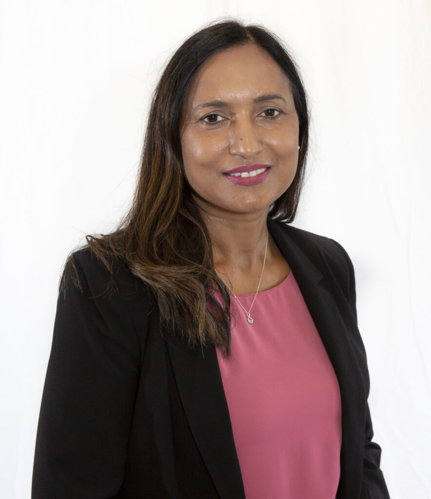 Glengarry at Mosman Twilight Aged Care Knowing you've made the right