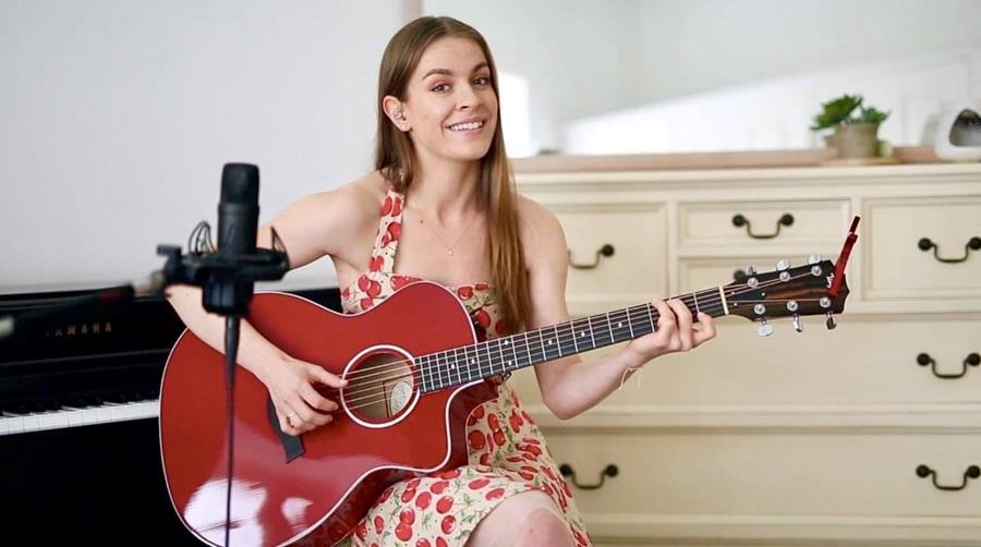 Music Therapist at Twilight Aged care
