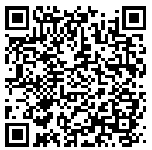 Contact us - Twilight Aged Care -Knowing you've made the right choice