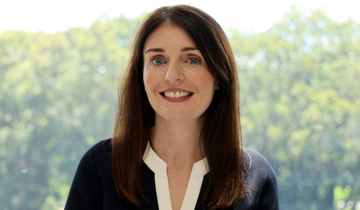 Headshot_NiamhMannion_Feb25_13
