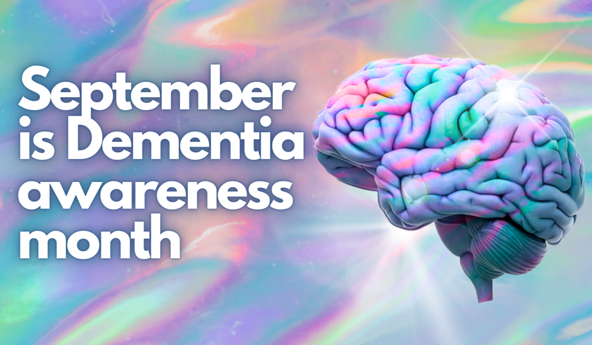 September-is-Dementia-awareness-Month-1